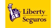 Liberty